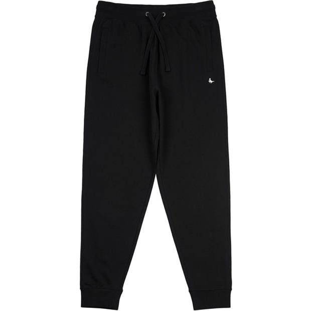 Jack Wills Haydor Jogger Sn99