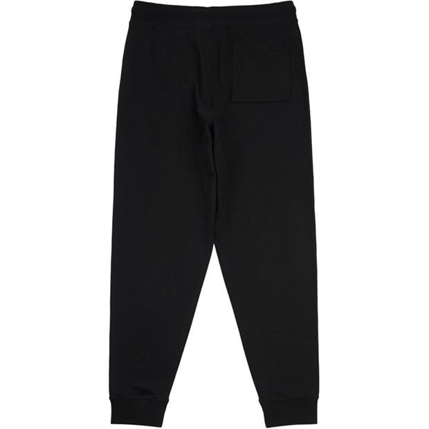 Jack Wills Haydor Jogger Sn99