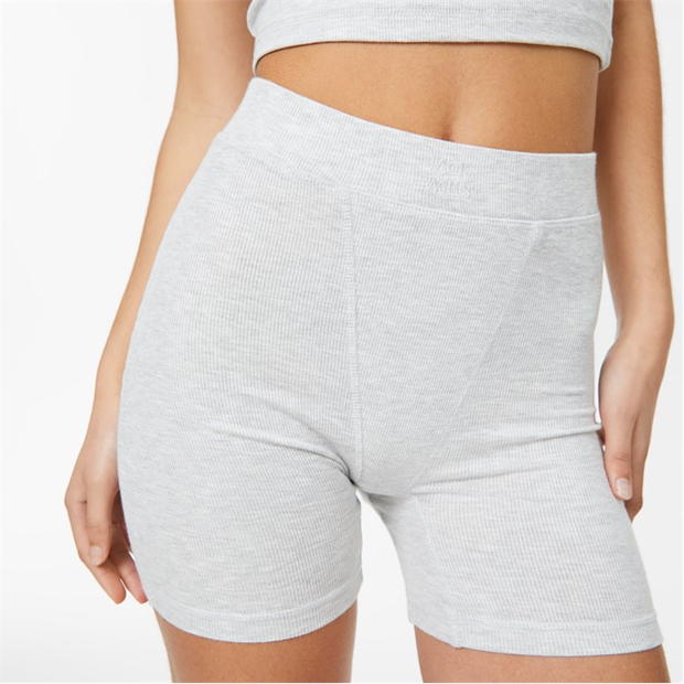 Jack Wills Jersey Rib Sleep Short