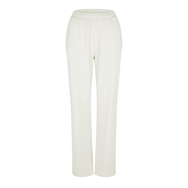 Jack Wills Modal OH Jogger Ld44