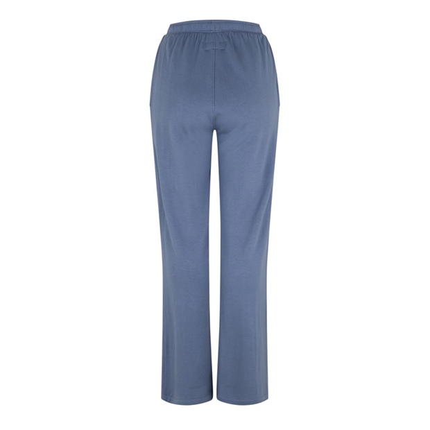 Jack Wills Modal OH Jogger Ld44