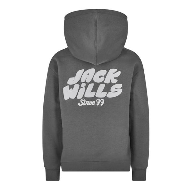 Jack Wills OTH JnG51