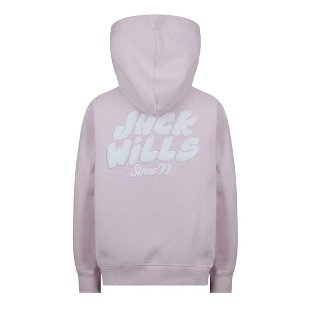 Jack Wills OTH JnG51