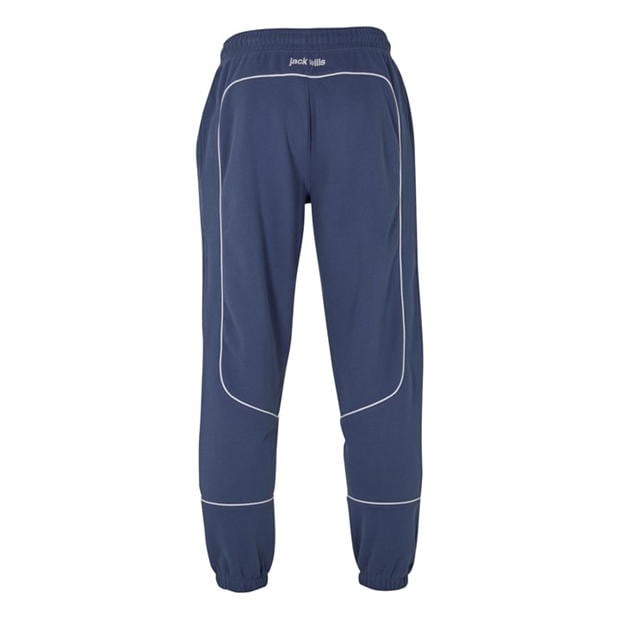 Jack Wills Piped Sprt Jogger Sn44