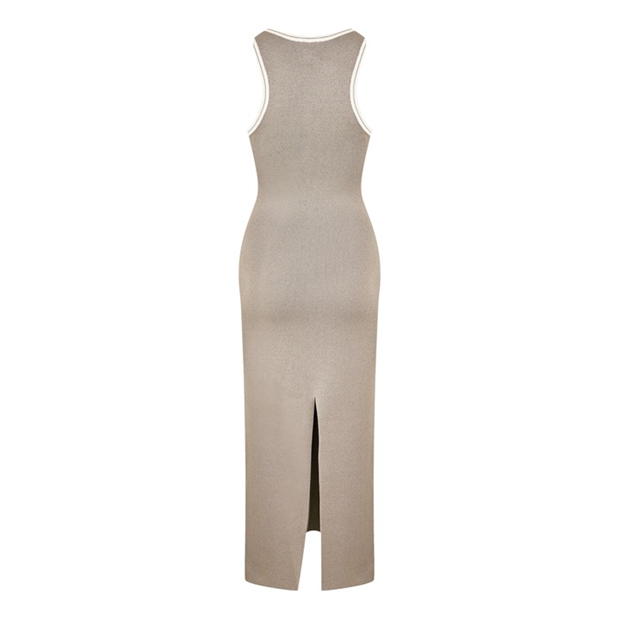 Jack Wills Racer Maxi dama