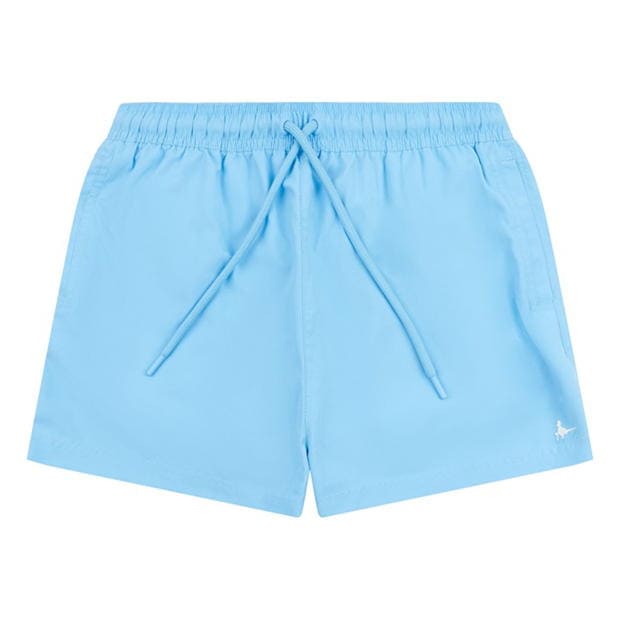 Jack Wills Rdly SwShorts Sn99