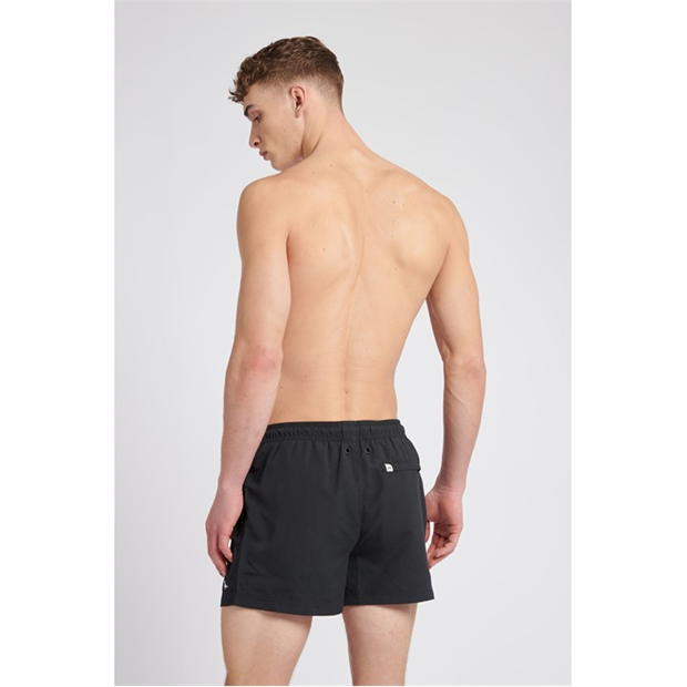 Jack Wills Rdly SwShorts Sn99