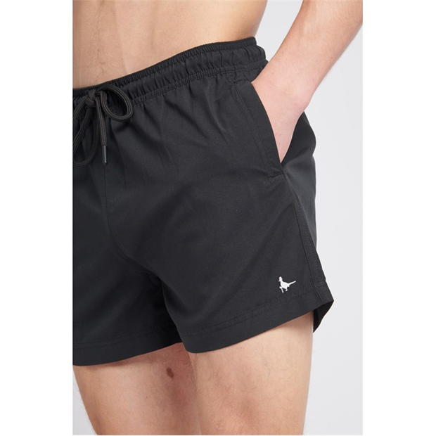 Jack Wills Rdly SwShorts Sn99