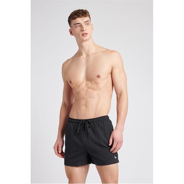 Jack Wills Rdly SwShorts Sn99