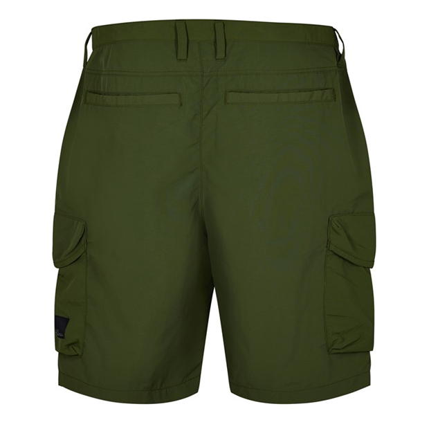 Jack Wolfskin Kalahari Short Sn43