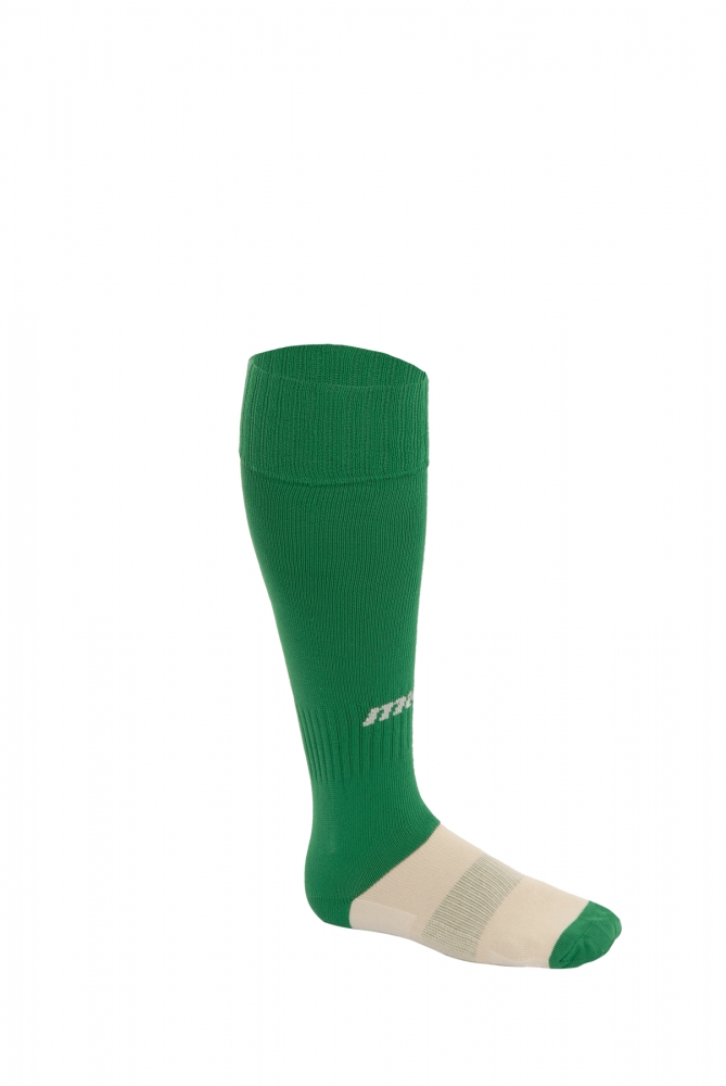 Jambiere Calze Italia Verde Max Sport