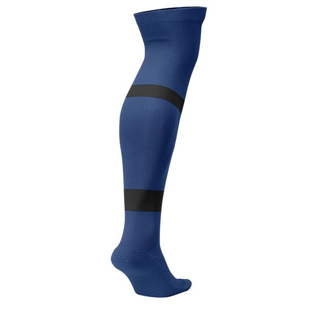 Soseta Jambiera Nike Matchfit Soccer Knee-High barbat