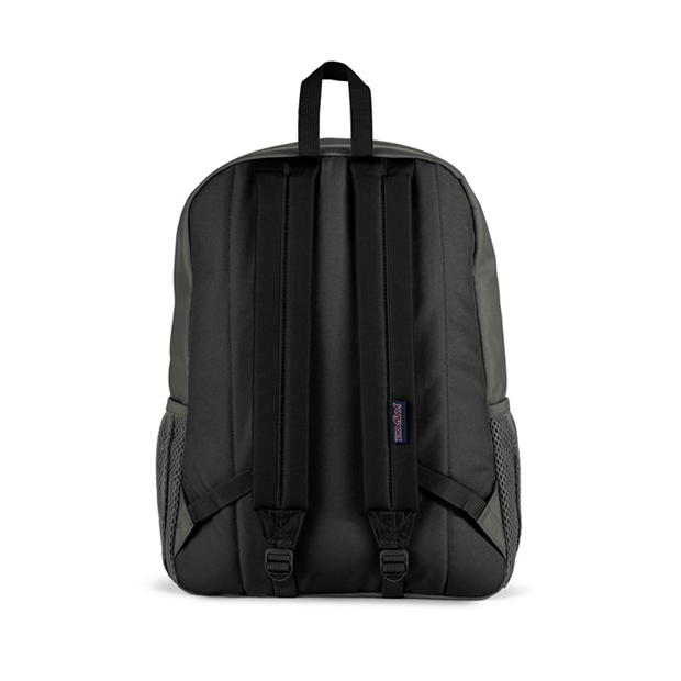 JanSport PACK GRAPHITE GREY