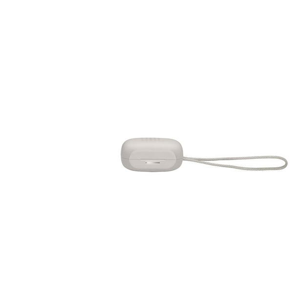 JBL JBL Reflect Mini NC TWS In-Ear White