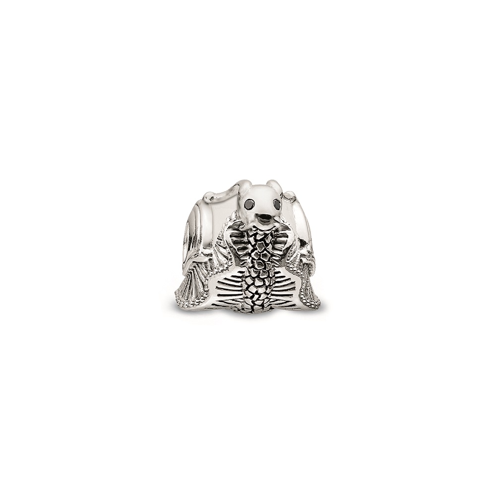 TRINKET THOMAS SABO K0192-879-14 pentru Femei argintiu