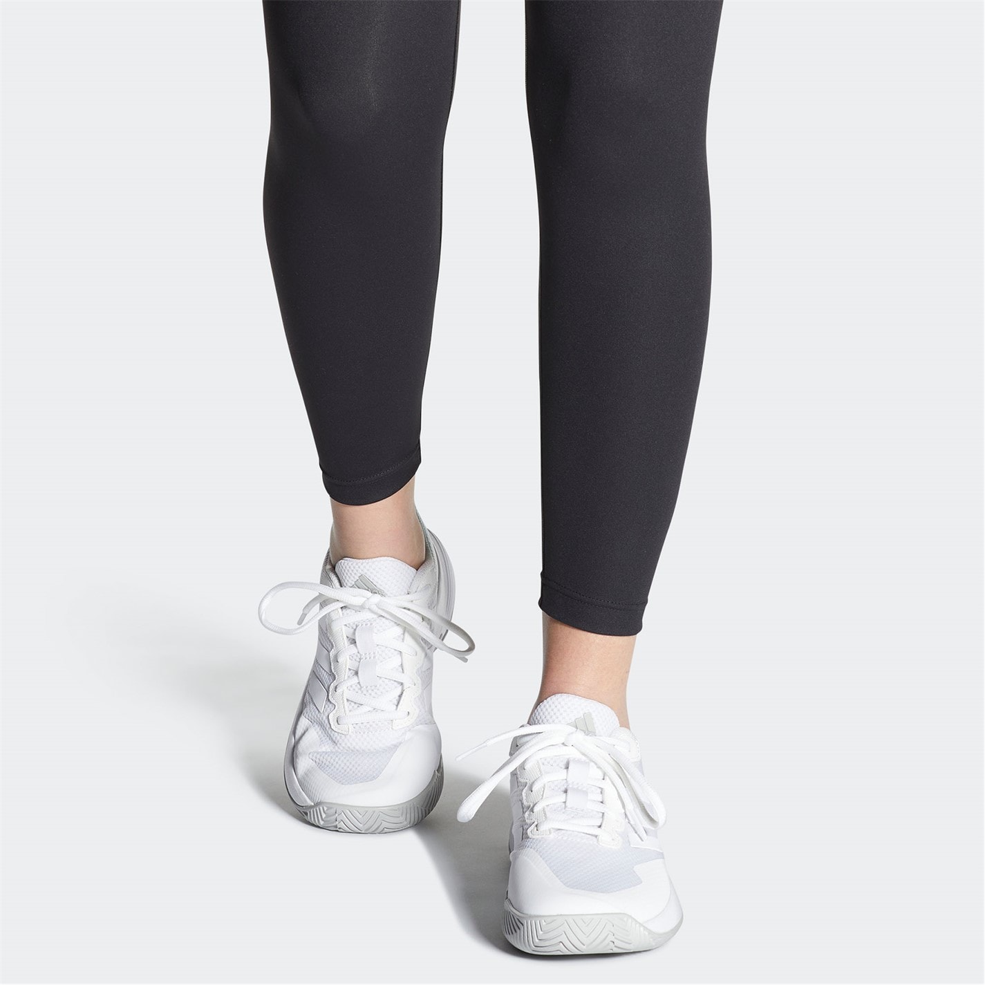 Pantof adidas Game Court 2.0 Tennis dama