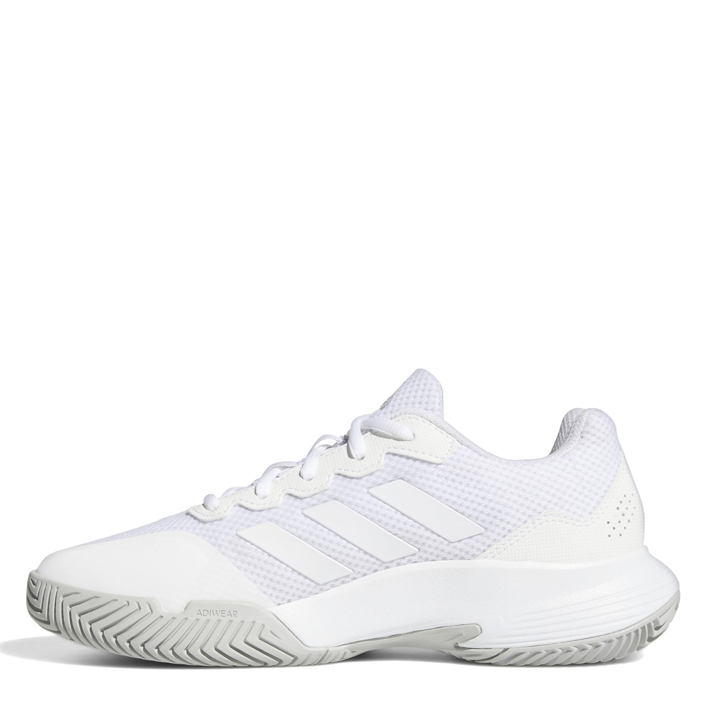 Pantof adidas Game Court 2.0 Tennis dama