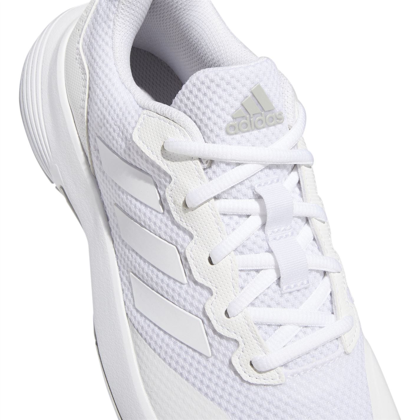 Pantof adidas Game Court 2.0 Tennis dama