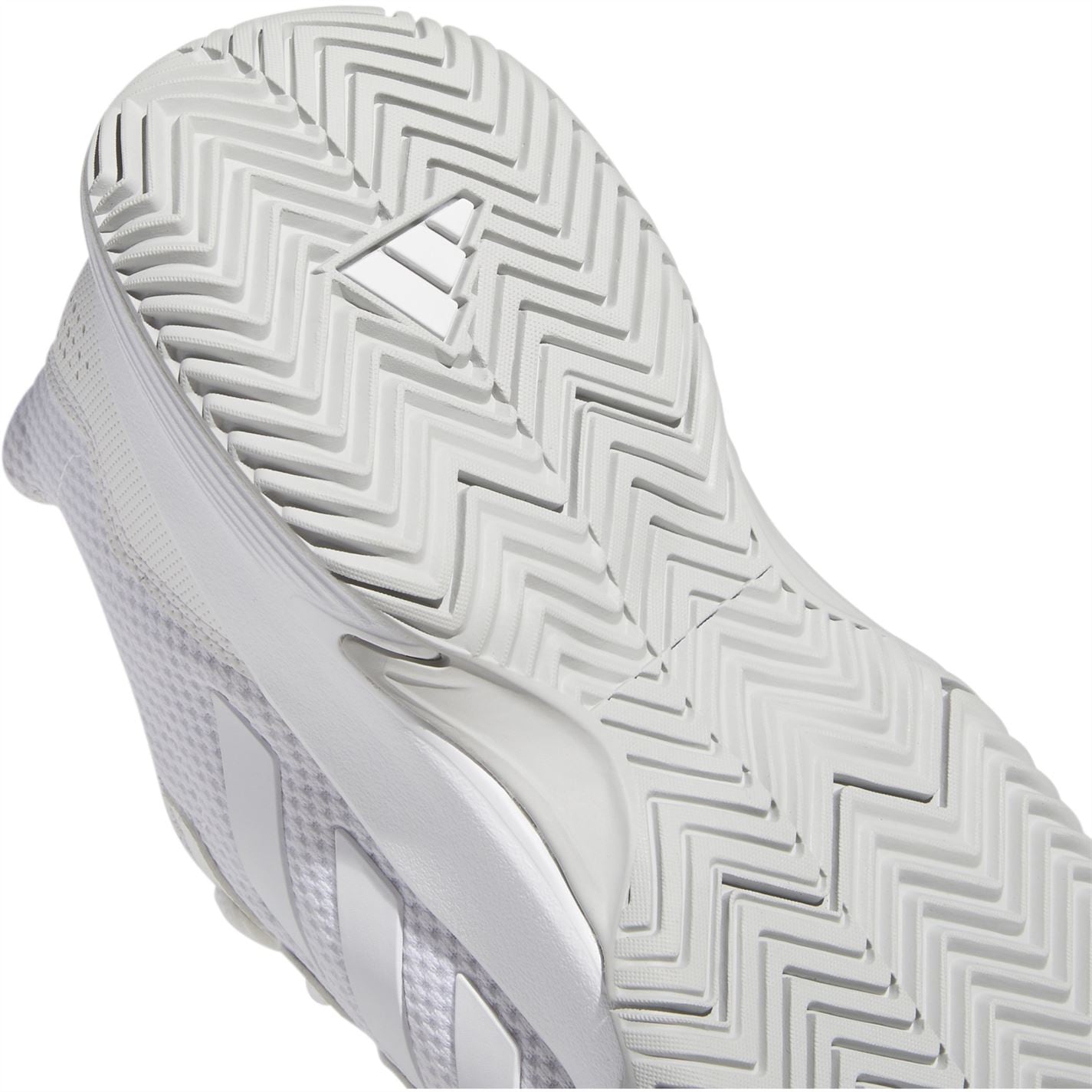 Pantof adidas Game Court 2.0 Tennis dama