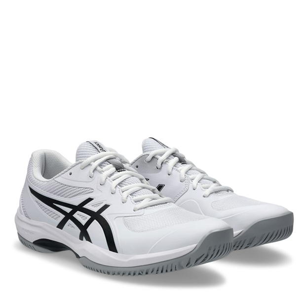 Pantof Asics Game FF Tennis barbat