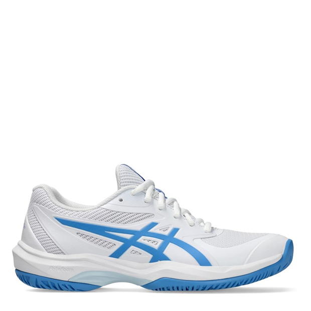 Pantof Asics Game FF Tennis dama