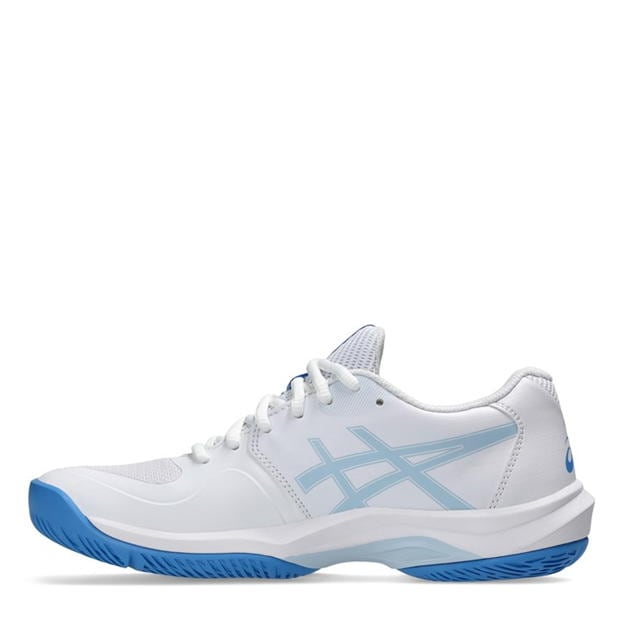 Pantof Asics Game FF Tennis dama