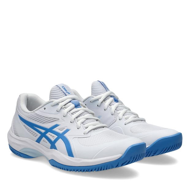 Pantof Asics Game FF Tennis dama