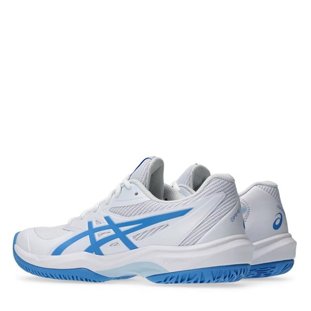 Pantof Asics Game FF Tennis dama