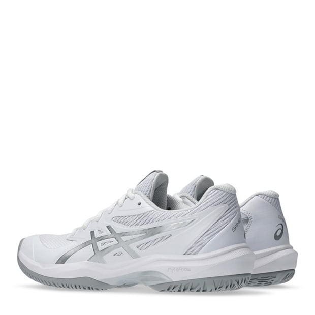 Pantof Asics Game FF Tennis dama