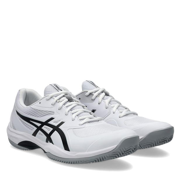 Pantof Asics Game Ff Zgura/Oc Tennis barbat