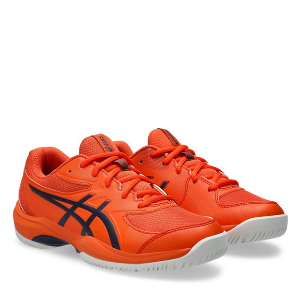 Pantof Asics Gel-Game Gs Tennis Unisex copil