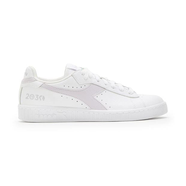 Pantof sport Diadora Game Low