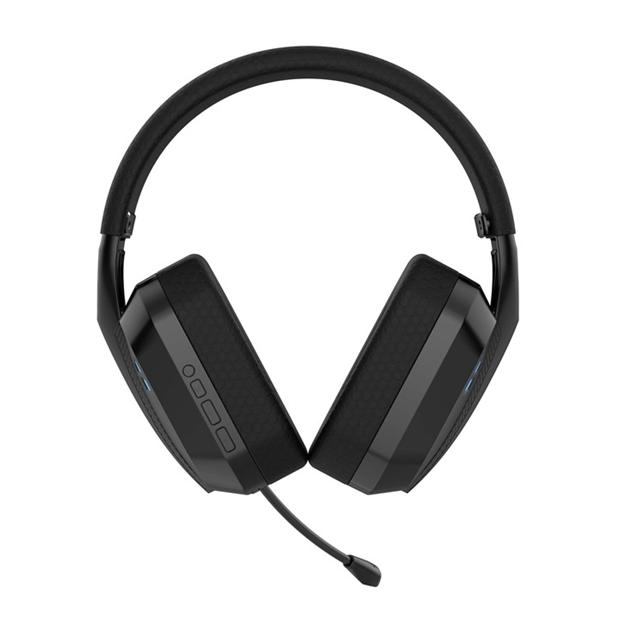 GAME HX-WPRO-B Wireless Headset