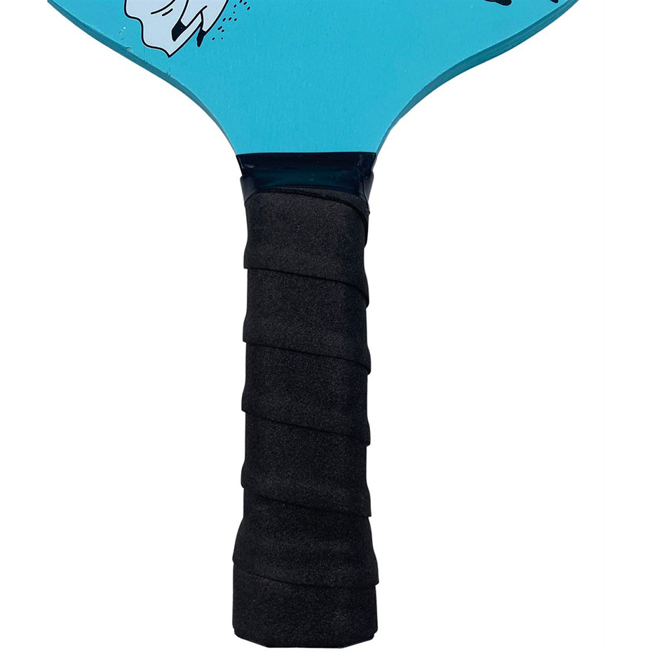 Gra plenerowa Sunflex Pickleball Heroes 53508