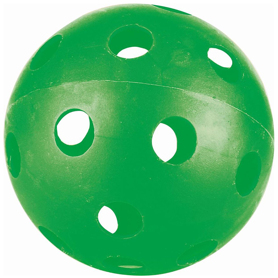 Gra plenerowa Sunflex Pickleball Heroes 53508