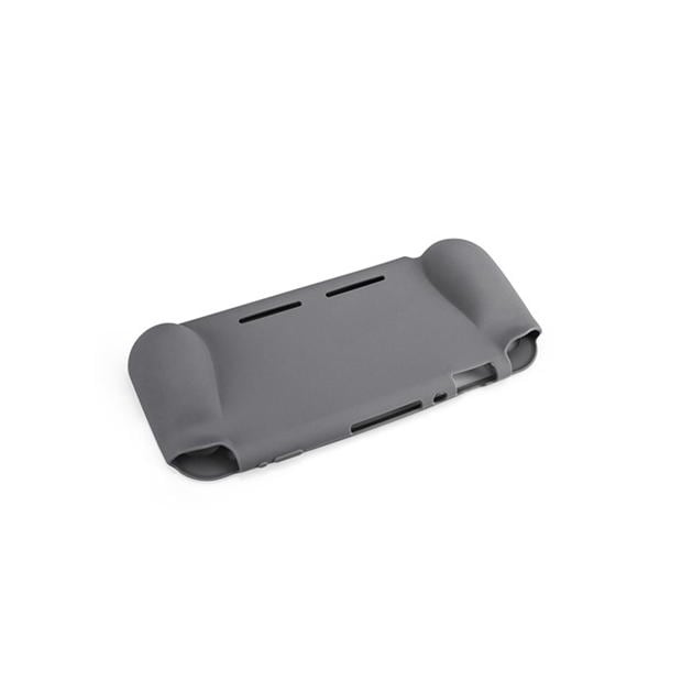 GAME Silicon Case for Switch