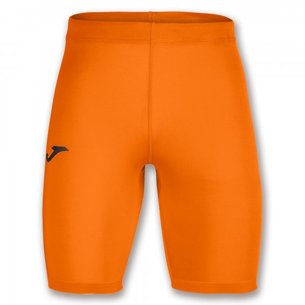 Academy Short Brama Orange Joma