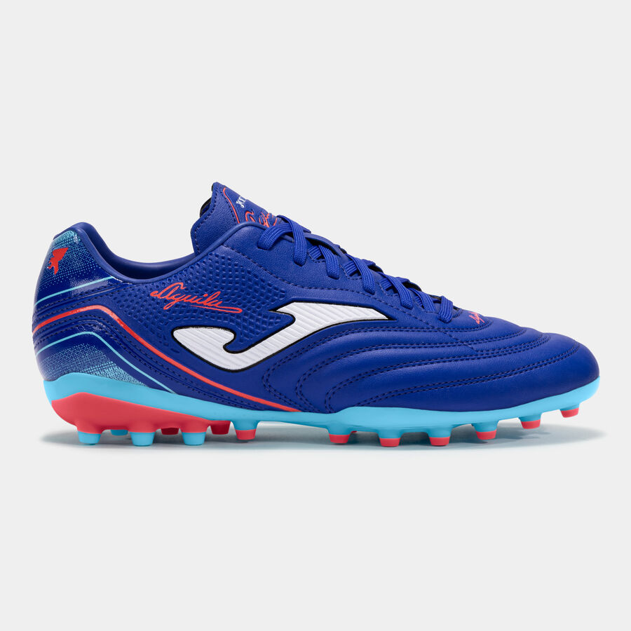 Aguila 2504 Royal Artificial Grass Joma