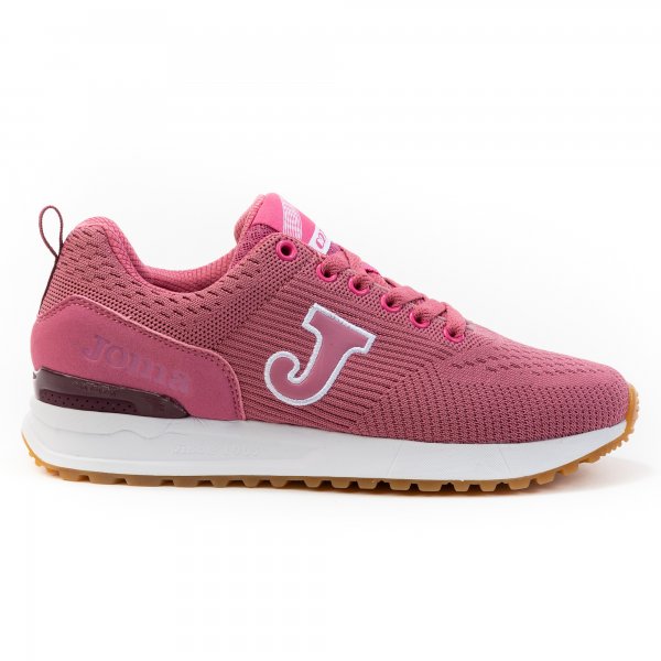 C.800 2013 Pink dama Joma