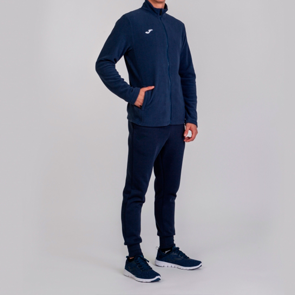 Cervino Polar Dark Navy Joma