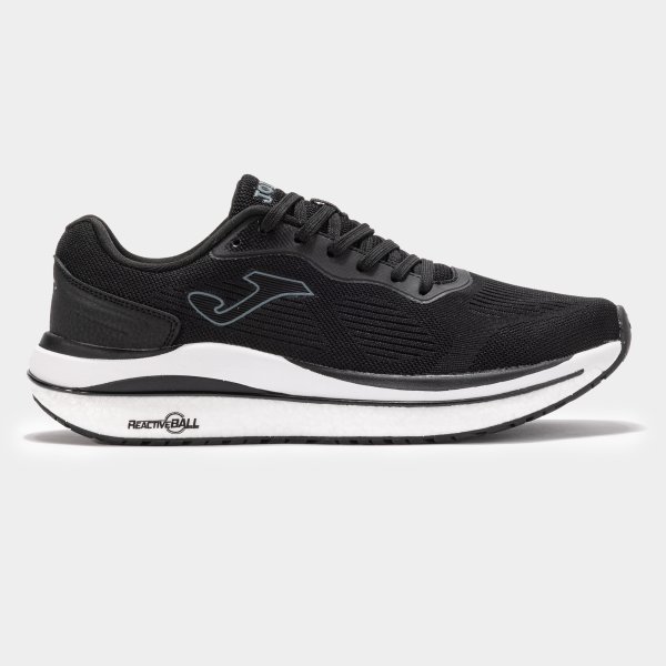 Cipres Men 2501 Black Joma