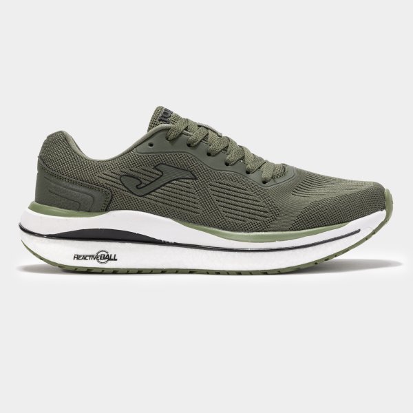 Cipres Men 2523 Green Joma