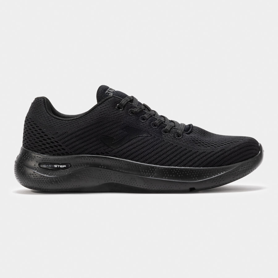 Corinto Men 2501 Black Joma