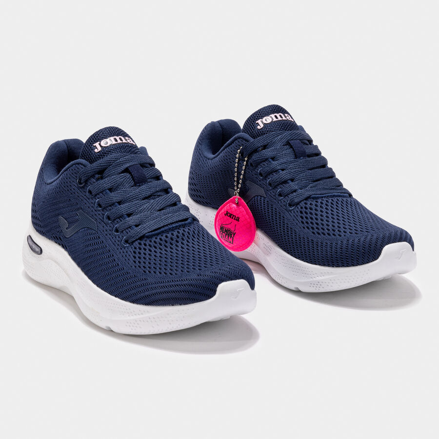 Corinto Men 2503 Navy Joma