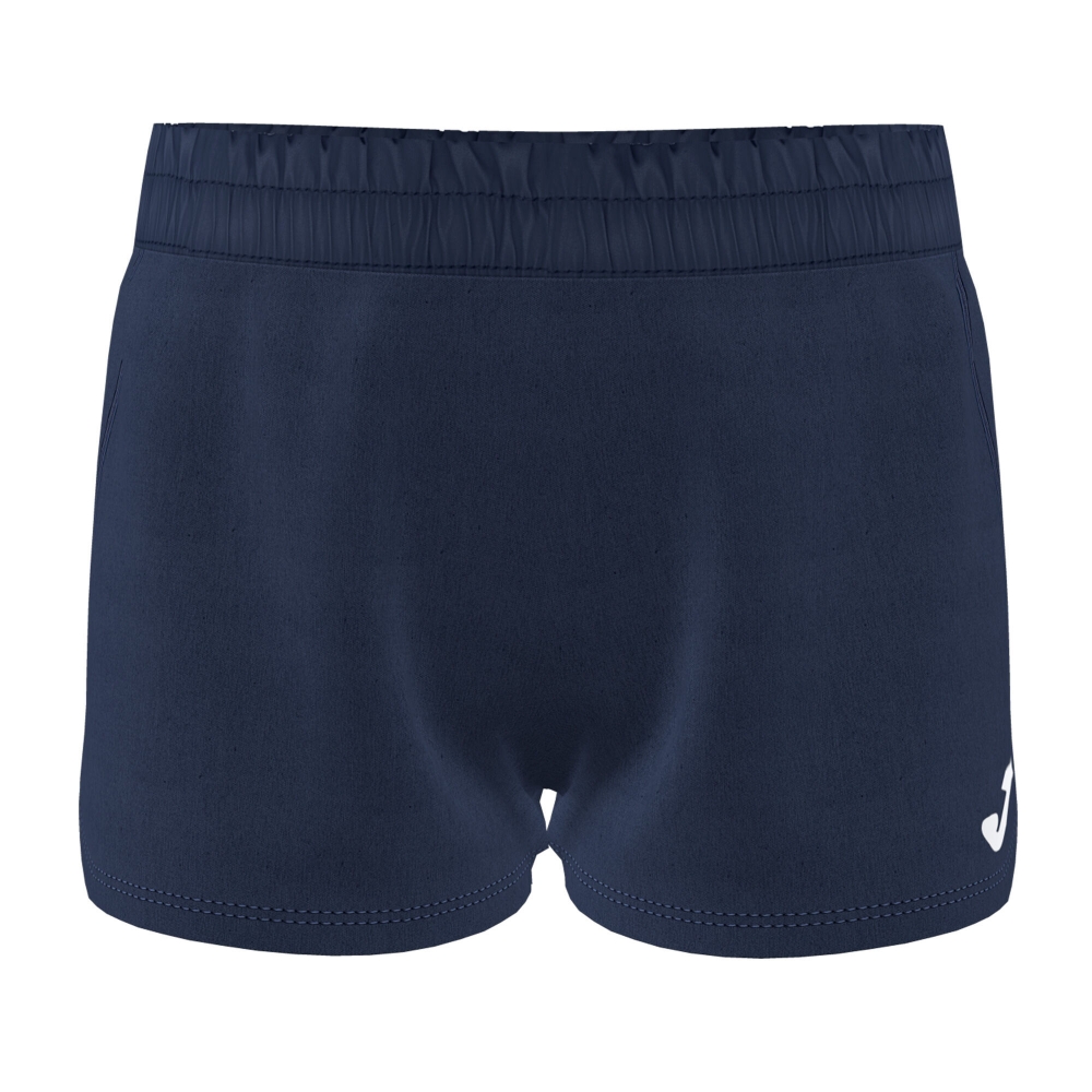 Pantalon scurt Combat Coves Navy Joma