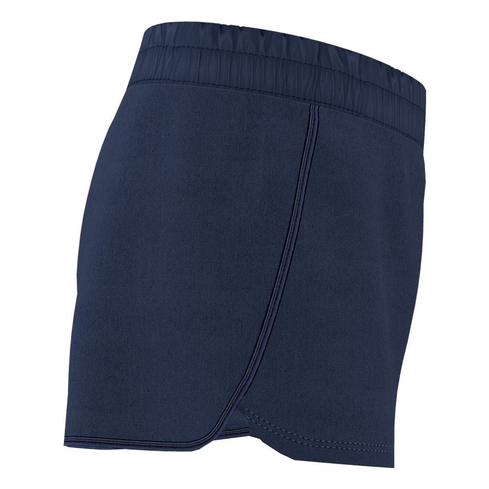 Pantalon scurt Combat Coves Navy Joma