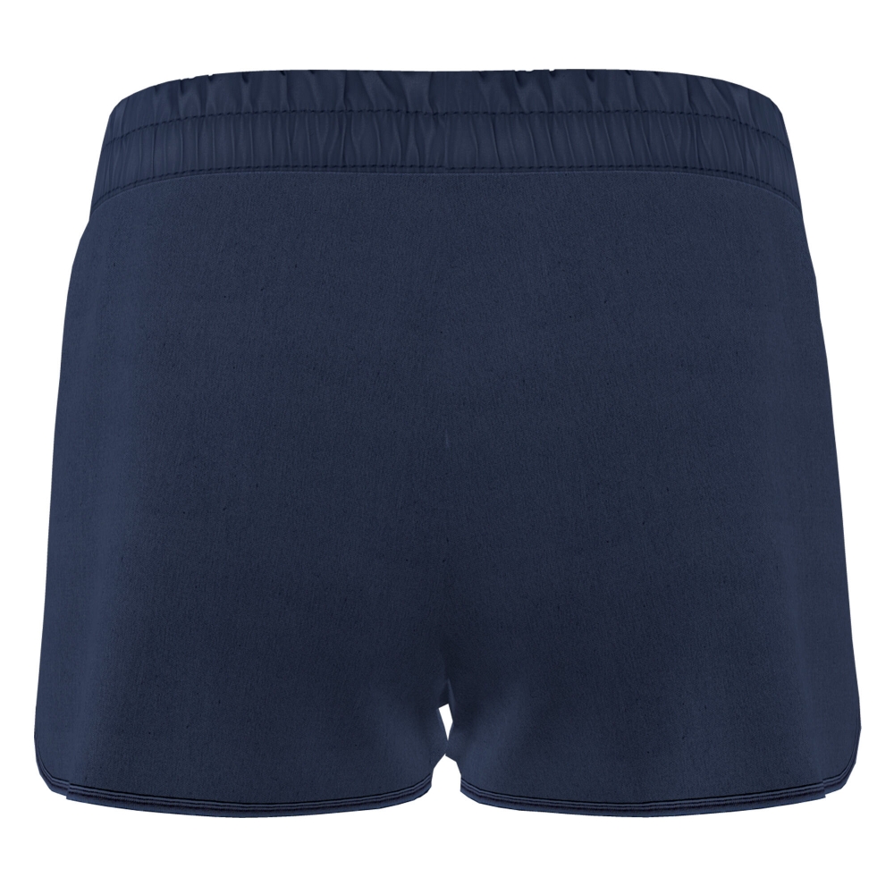 Pantalon scurt Combat Coves Navy Joma