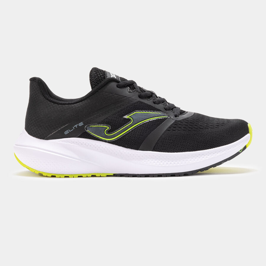 Elite Men 2501 Black Joma