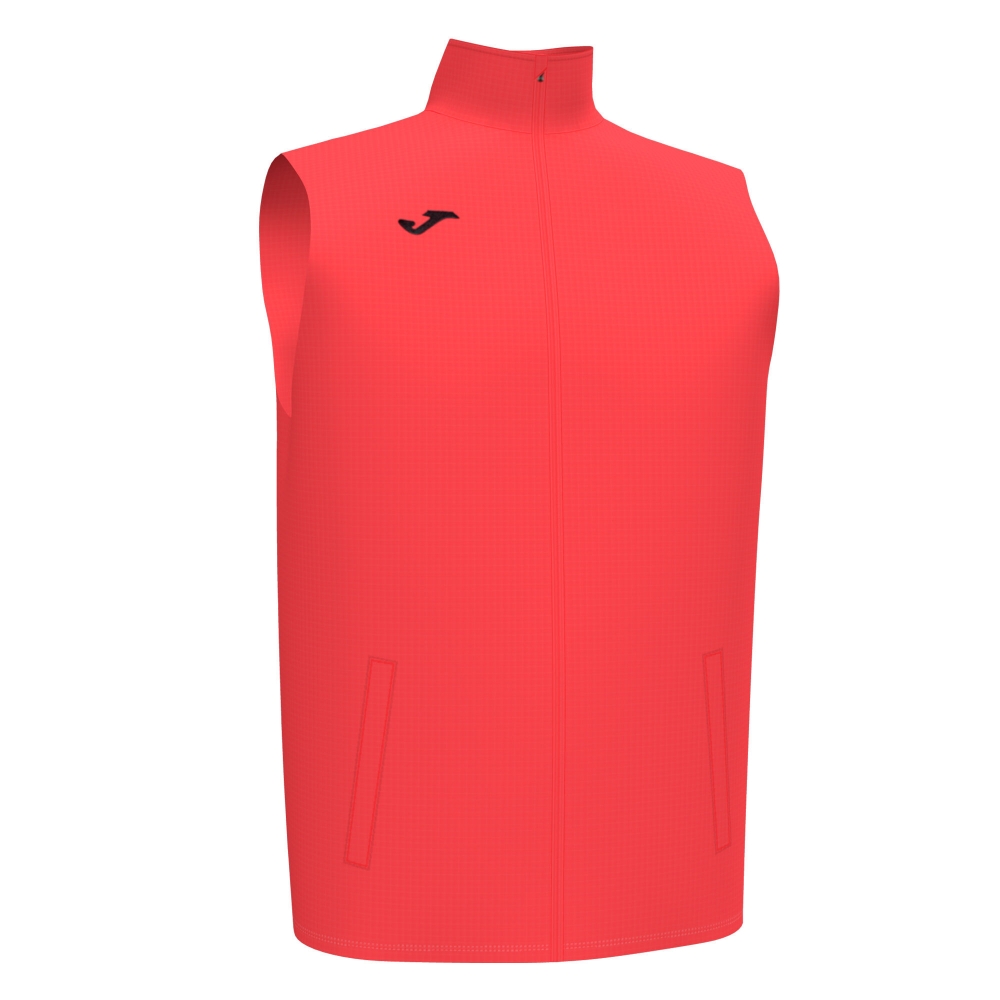 Vesta Elite Vii Fluor Coral Joma