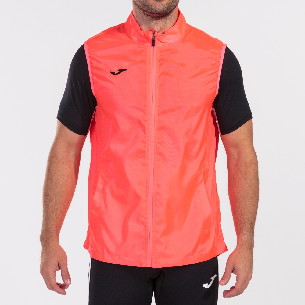 Vesta Elite Vii Fluor Coral Joma